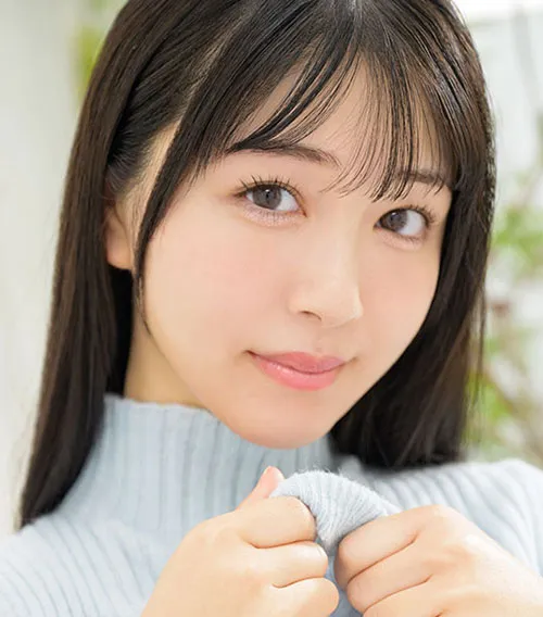 野生观察局自然综艺全集免费观看