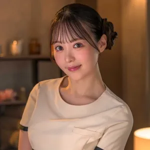 云上邮差治愈动漫全12话免费观看