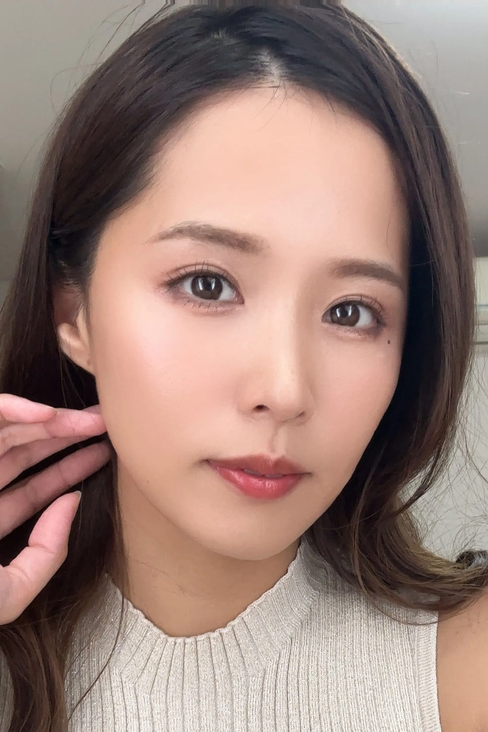 双生花园悬疑电影高清在线观看
