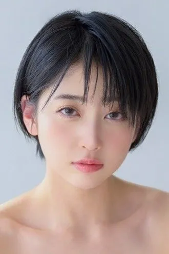 雾城拾光年代剧全集高清在线观看